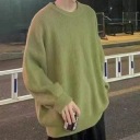 淺綠色