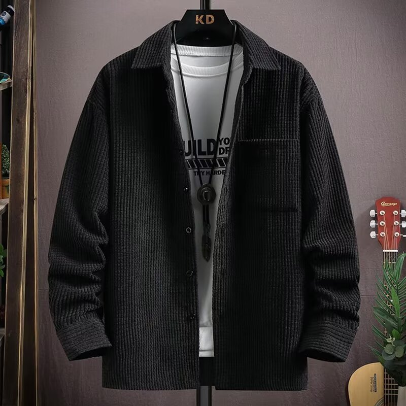 i2uRg/ikztQlPTS1CDgCIKkA114Pnd0Z55LA