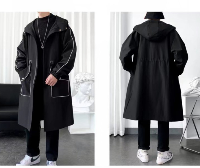 i2uRg/ikztQlPTS1CDgDIE4wdneqTvwo4BzH