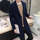藏青