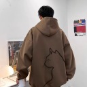 咖啡色