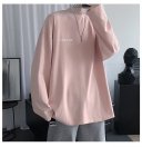 粉色
