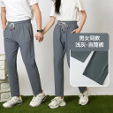 深灰【直筒褲】