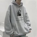 淺灰