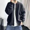 黑色/單件