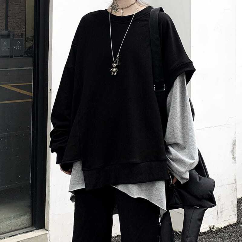 i2uRg/ikztQlPTS1CDkBIBS70utIH1dlp68Y