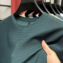 綠色