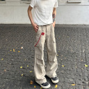 杏色