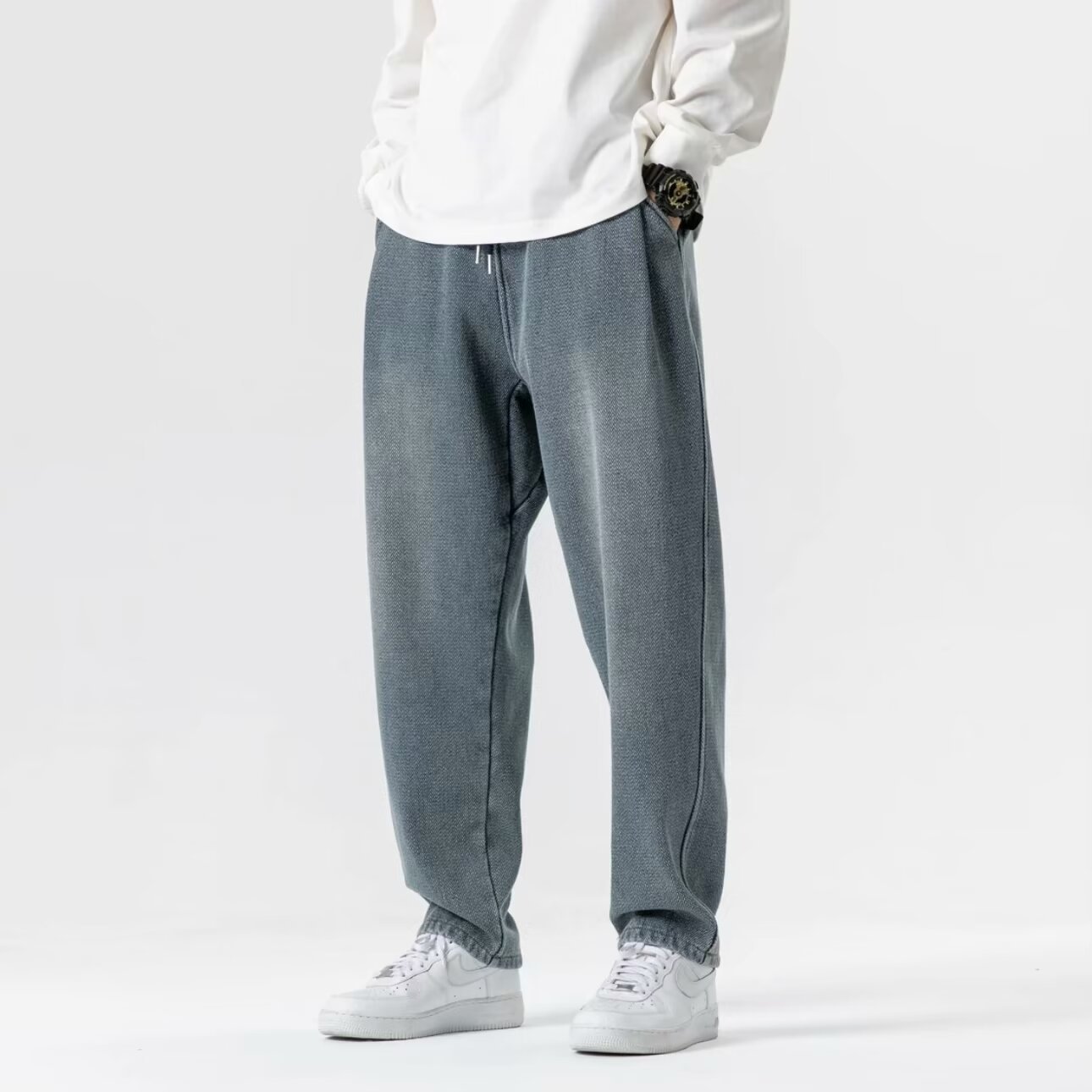 i2uRg/ikztQlPTS1CDgAIJTDLi1YL8g4Waok