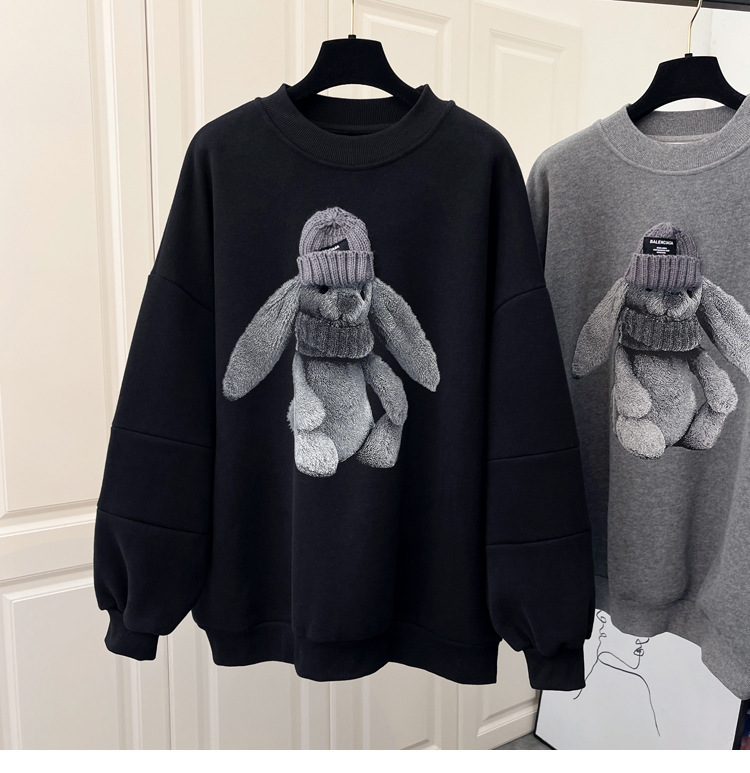 i2uRg/ikztQlPTSyCDgDIIhWIzu0361tm/pw