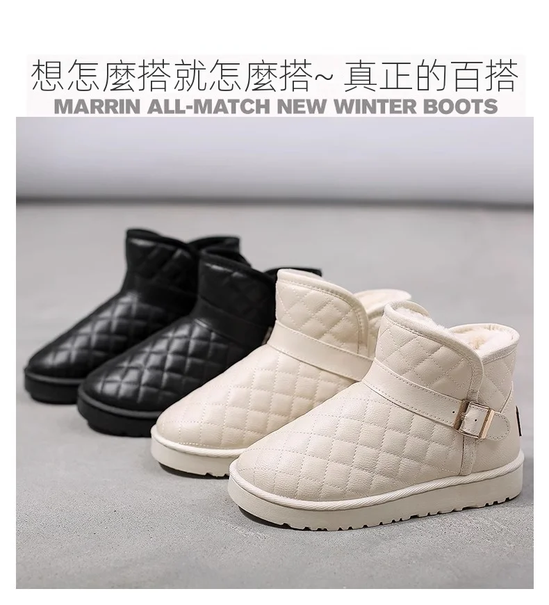 i2uRg/ikztQlPTSyCDgAIEMdp6ts5qxI/ndM