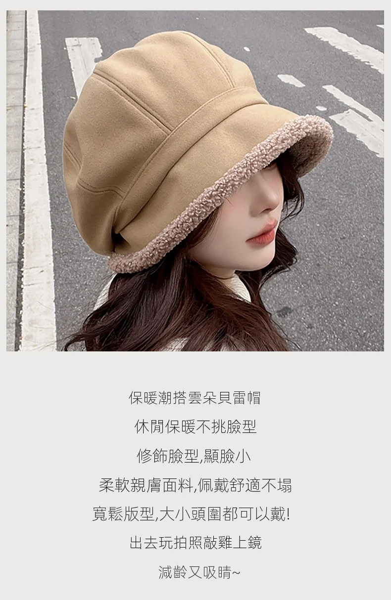 i2uRg/ikztQlPTSyCDgAIEMdp6ts5qxI/nZB