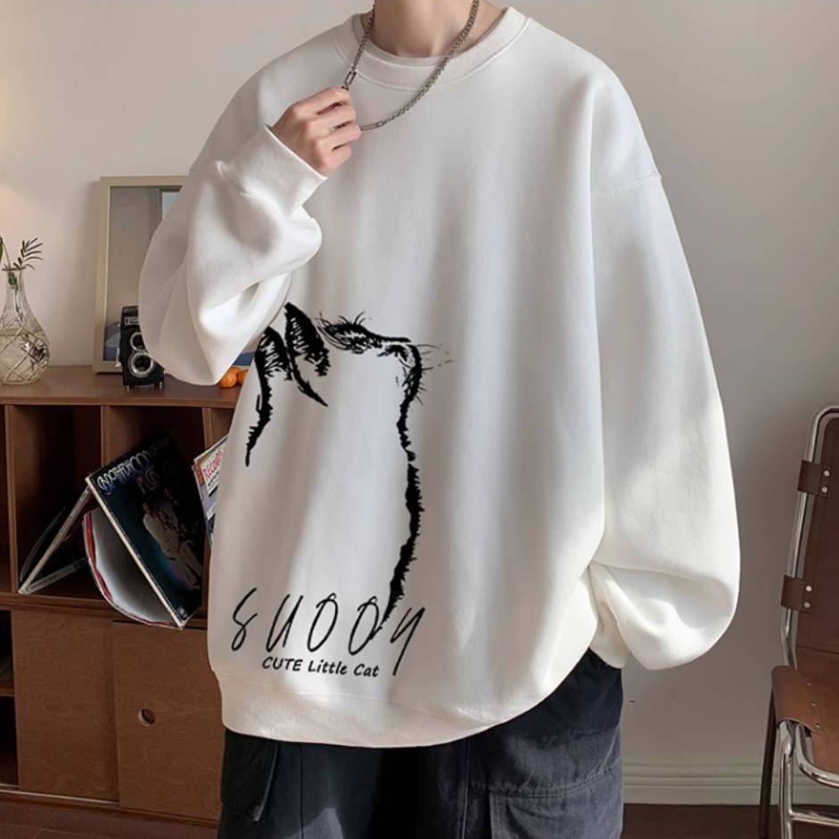 Snipaste_2024-10-12_01-27-53