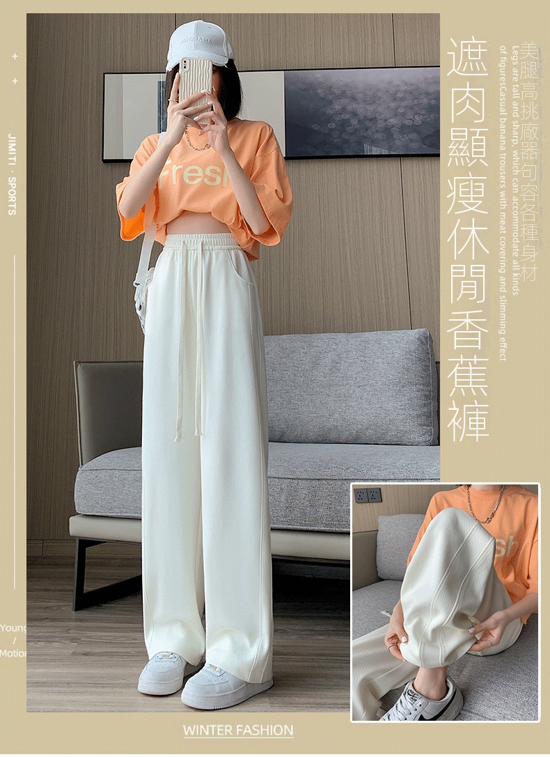 i2uRg/ikztQlPTS1CDkDIF9zdczlbqv07/wg