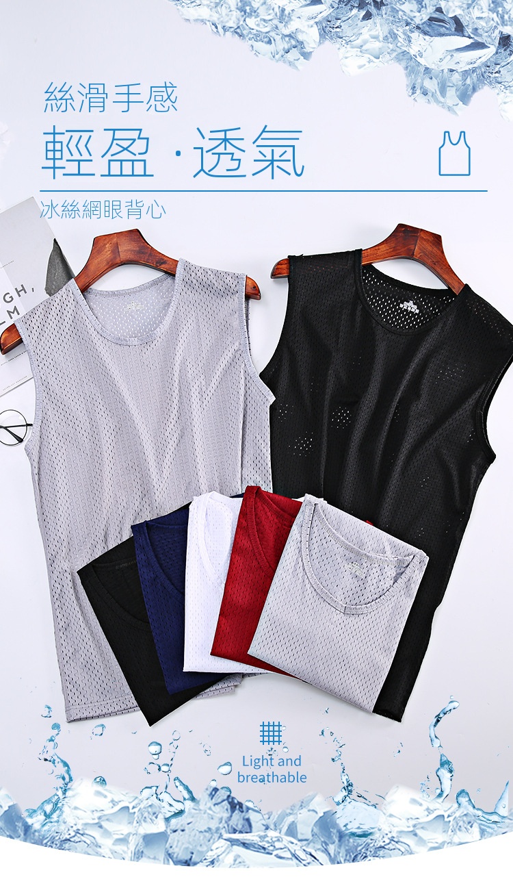 i2uRg/ikztQlPTS1CDkFICveLcNo1foNdJkq