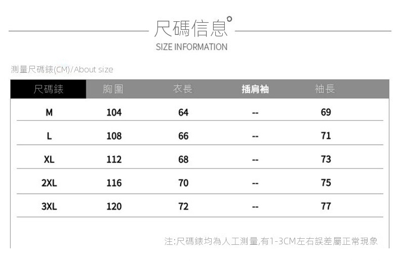 62c41878045c45198244ceda849c726e