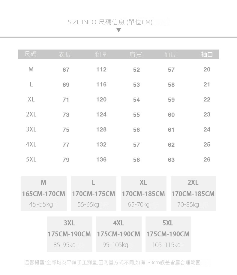 i2uRg/ikztQlPTS1CDgDIEwxdnepTvos87be