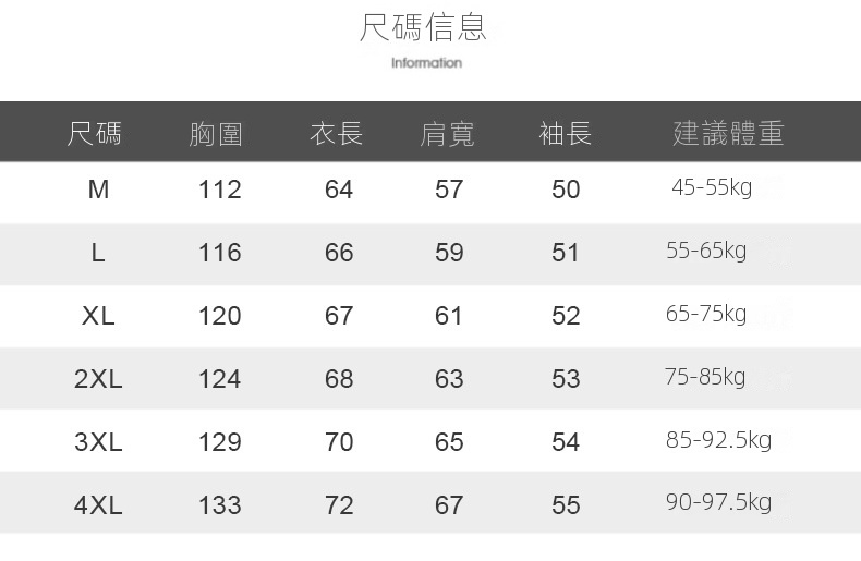 i2uRg/ikztQlPTS1CDgAIJTFLi1bL845wT58