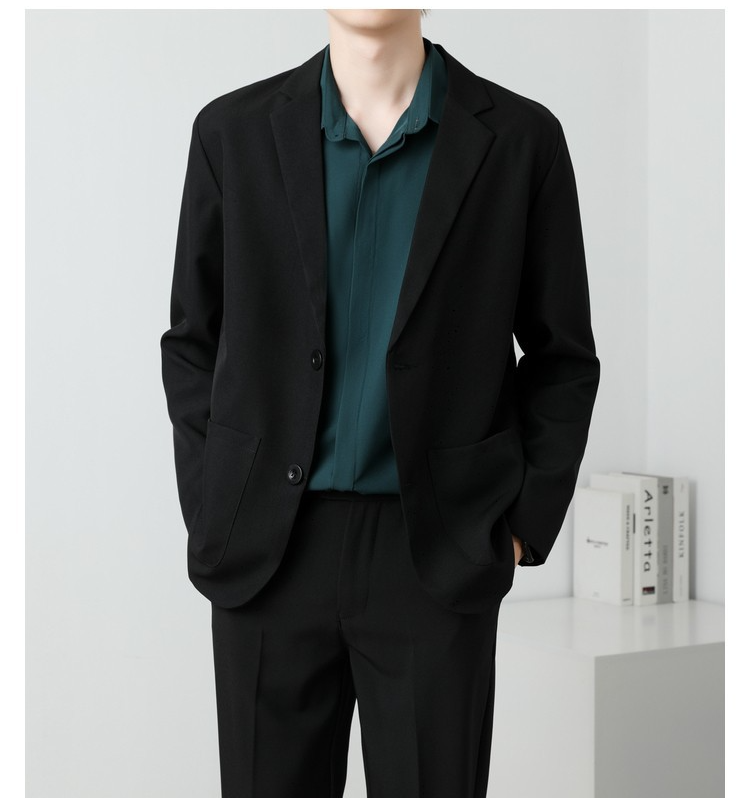 i2uRg/ikztQlPTS1CDgCIKgH114OndwZgdN0