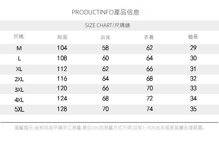 i2uRg/ikztQlPTS1CDkKIEmQBxMRcsU9UEaR