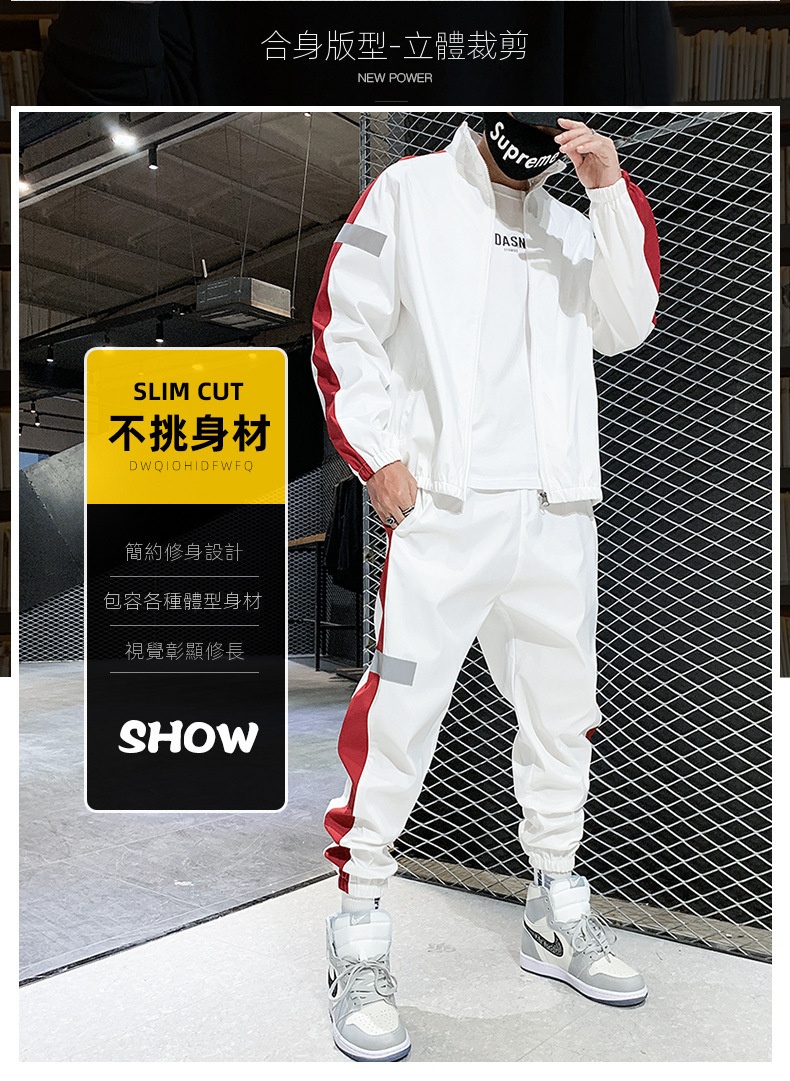 02.jpg i2uRg/ikztQlPTS0CDgCIF+vshdqPcKPNEBI