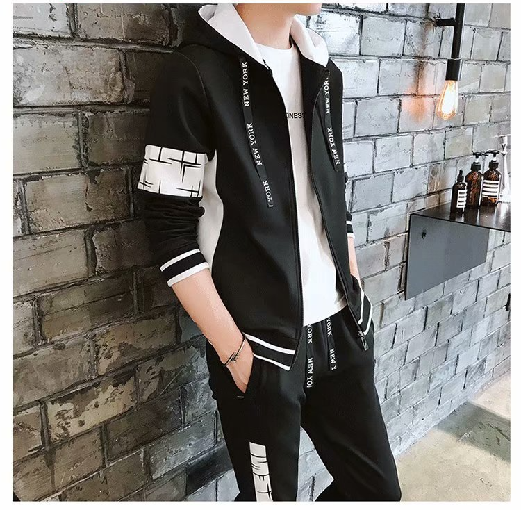 i2uRg/ikztQlPTS1CDgDIE8xdnerTv4p6Y3R