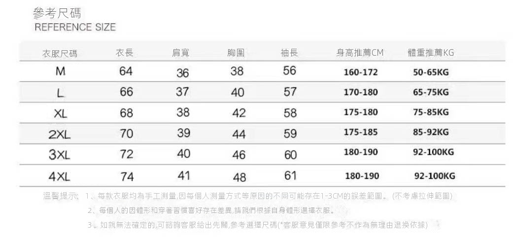 Snipaste_2024-12-23_02-28-02