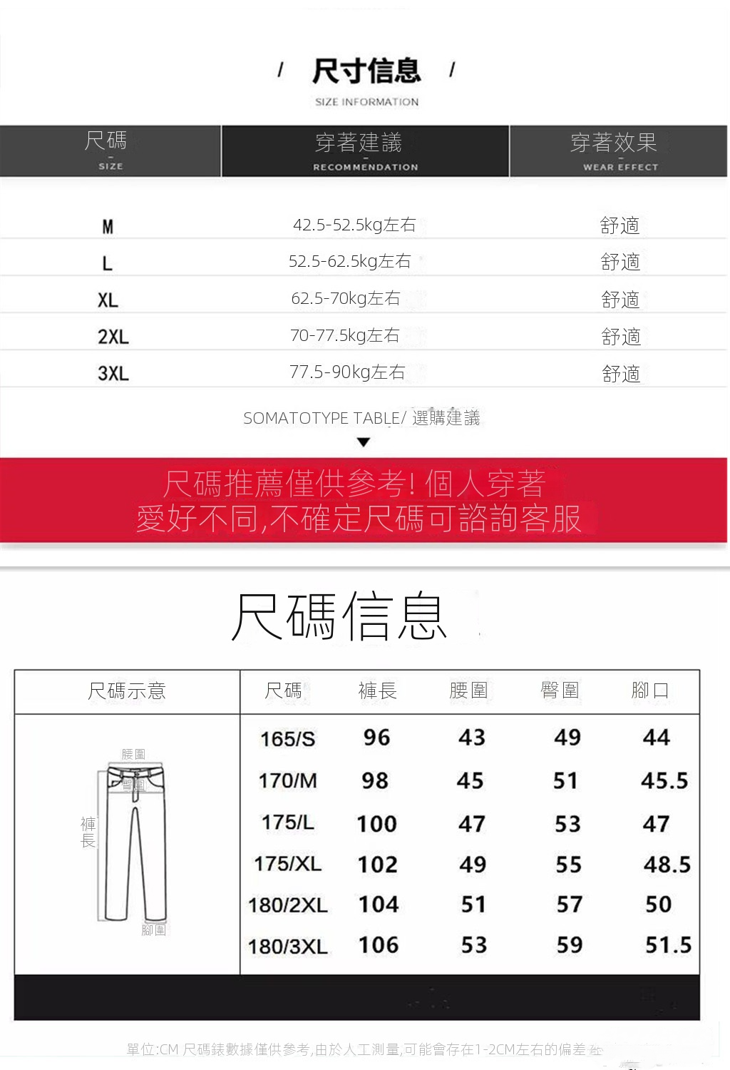 i2uRg/ikztQlPTS0CDkDIPu6/aX6Mx69NWw3