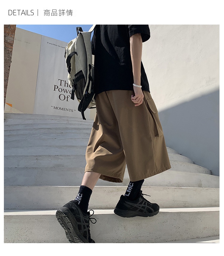 i2uRg/ikztQlPTS1CDkBIBe60uhNH1dqzgcx