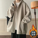 杏色/加絨
