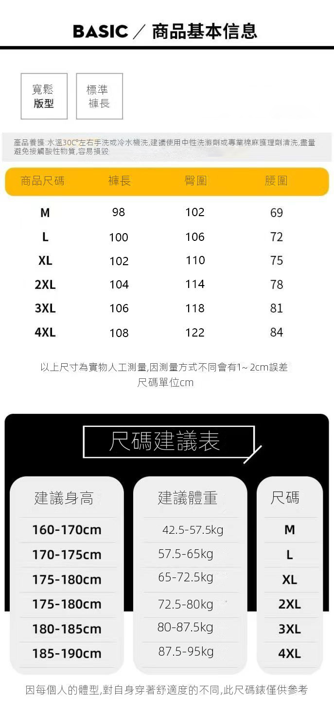 32697bca45a04d7c82e821233ac4cfdd