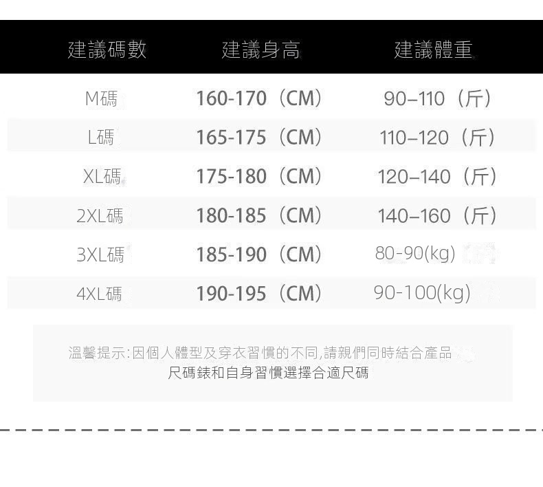 i2uRg/ikztQlPTS1CDgCIKgB114NndsfWlMk