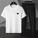 白色 【兩件套】
