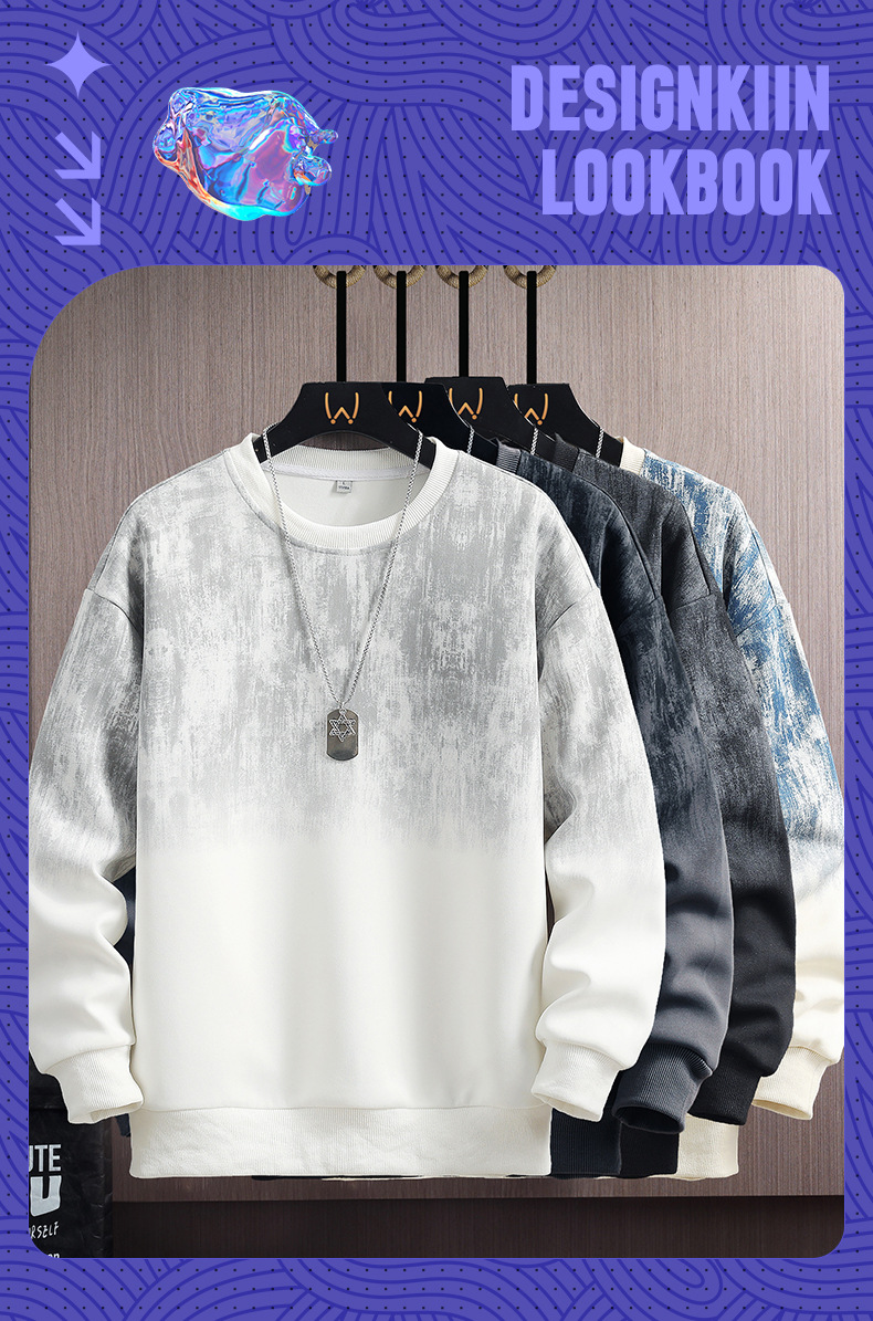 i2uRg/ikztQlPTS0CDkAIA8sEaQCtsFHJLde