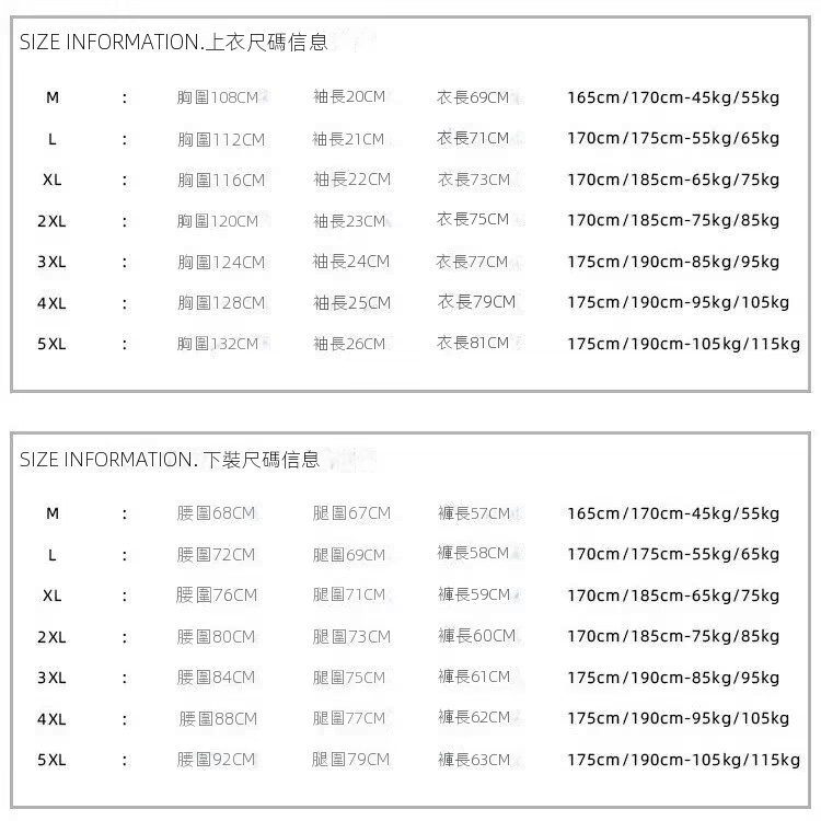i2uRg/ikztQlPTS1CDkFICvZLcBr1fgGaKbj