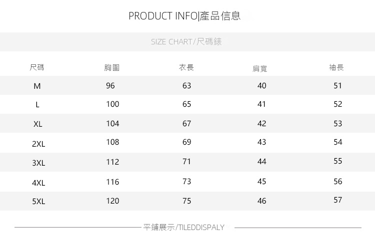 i2uRg/ikztQlPTS1CDgAIJbBLi1YL8g7S6ap