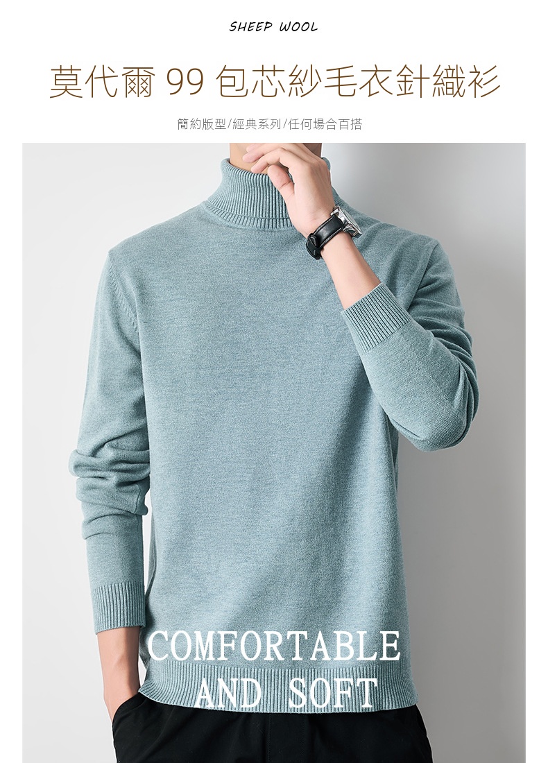 i2uRg/ikztQlPTS1CDgAIJTILi9aL8g4HgHL