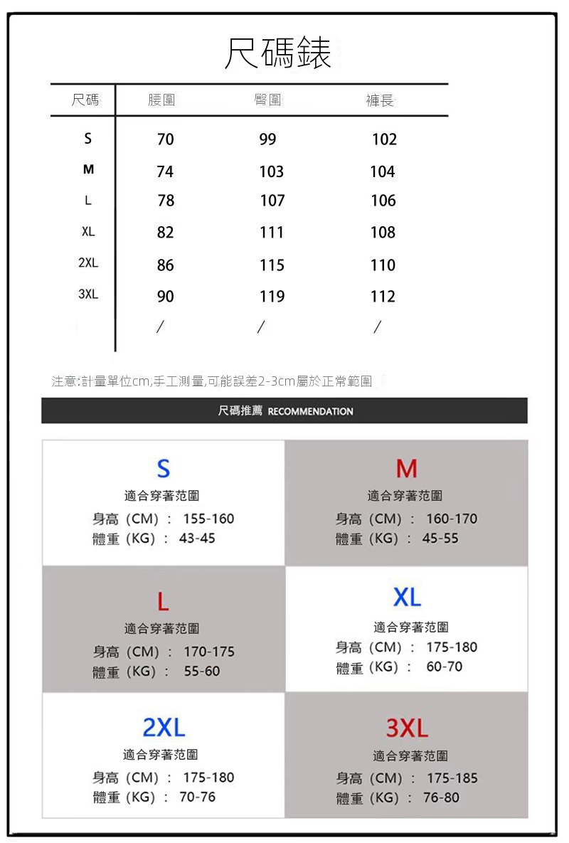 ba8d596cd99744319fe4f7bb30f5e19d