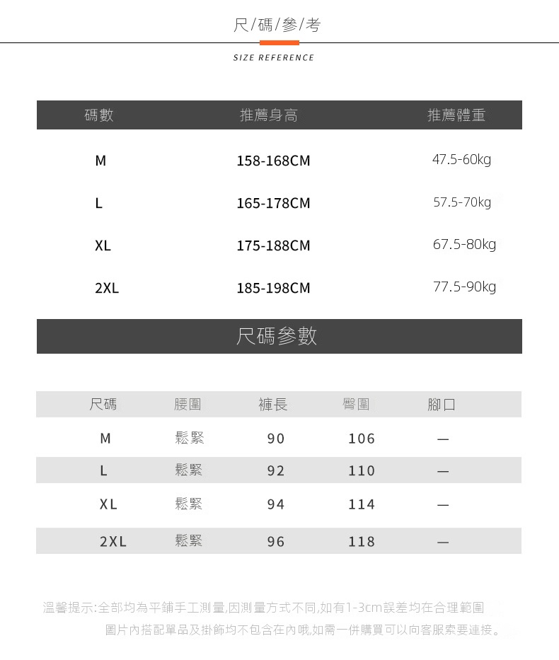 i2uRg/ikztQlPTS1CDgDIE8zdnWpTvsoMTZA