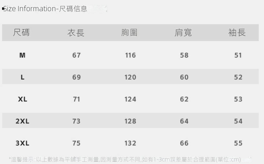 Snipaste_2025-01-13_01-08-44