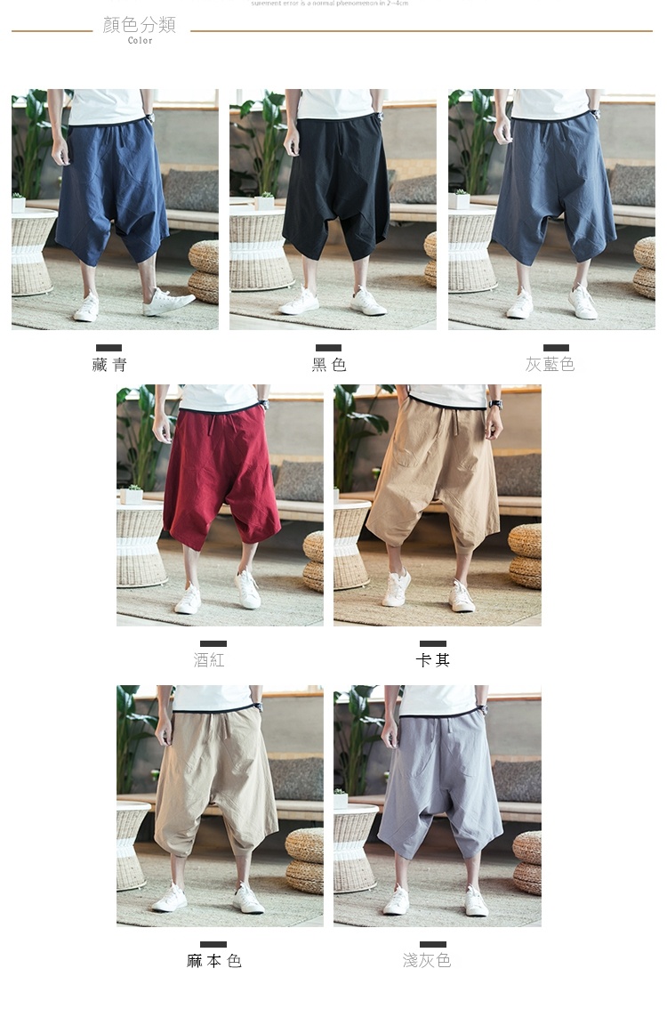 i2uRg/ikztQlPTS0CDgCIF+vshdpPcCF3CvM