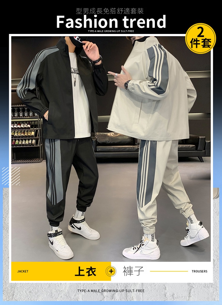 i2uRg/ikztQlPTS0CDkAIAwtEaYCtsdMeCSr