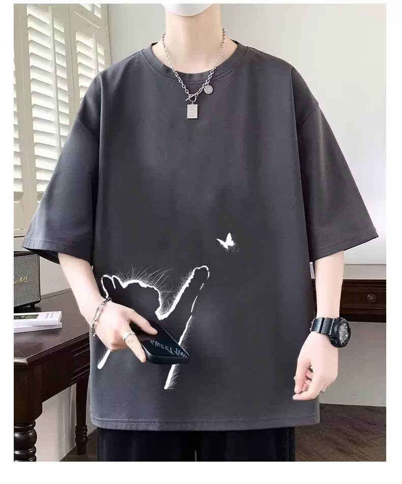 i2uRg/ikztQlPTS3CDkBIFxqxIM3tcT+9GFh