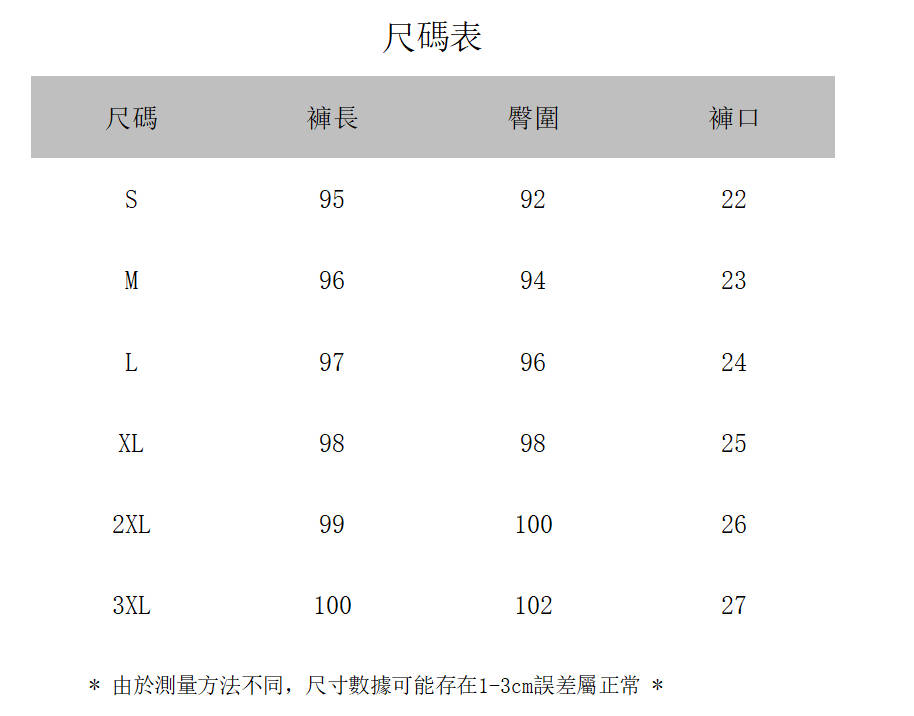 Snipaste_2025-01-02_03-27-26