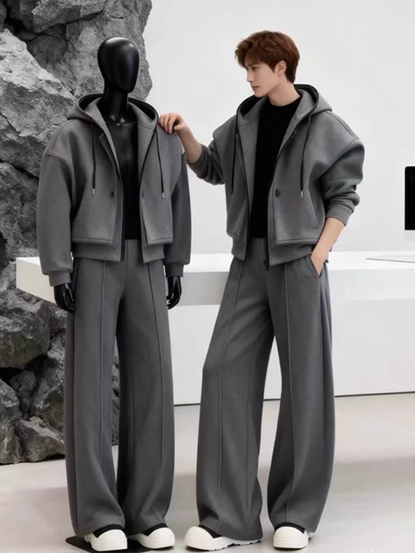 i2uRg/ikztQlPTS3CDkDIOopWcJqTBUNAAjL