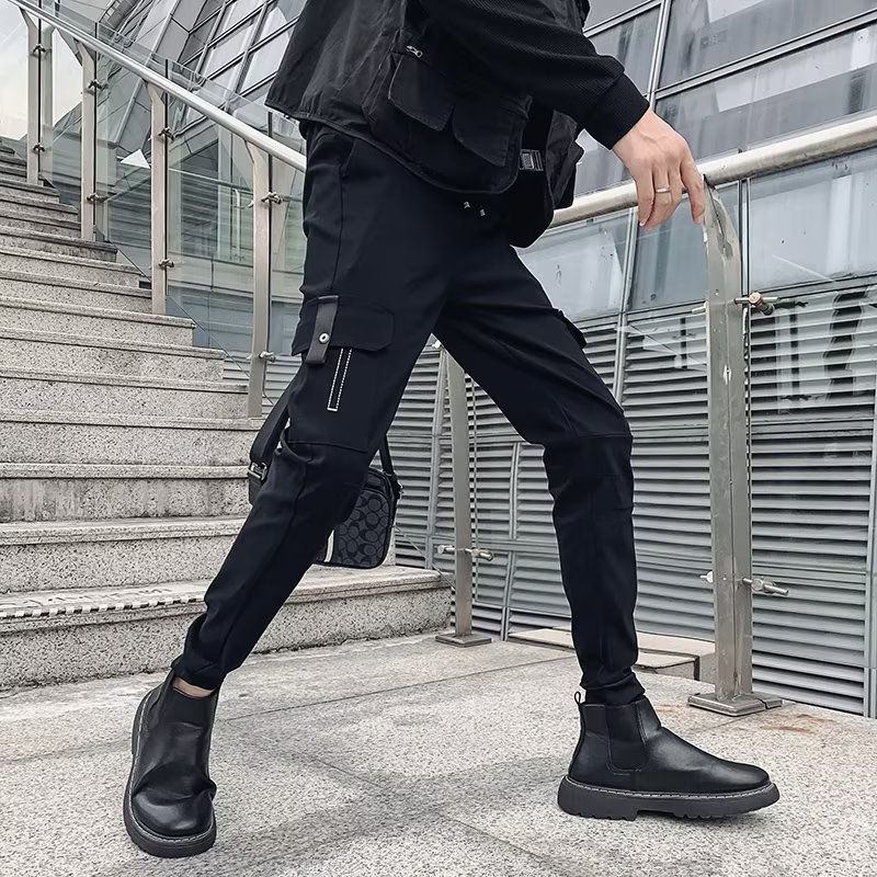 i2uRg/ikztQlPTS1CDgAIJbBLi1YL8g7S6at