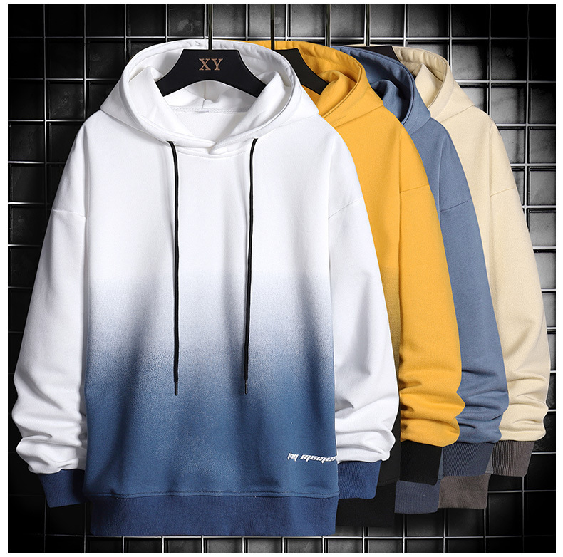 i2uRg/ikztQlPTS1CDgDIEw1dneoTv8sJnf8