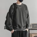 灰色