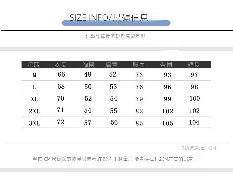 i2uRg/ikztQlPTS1CDgAIJbBLi1YL8g7S6es