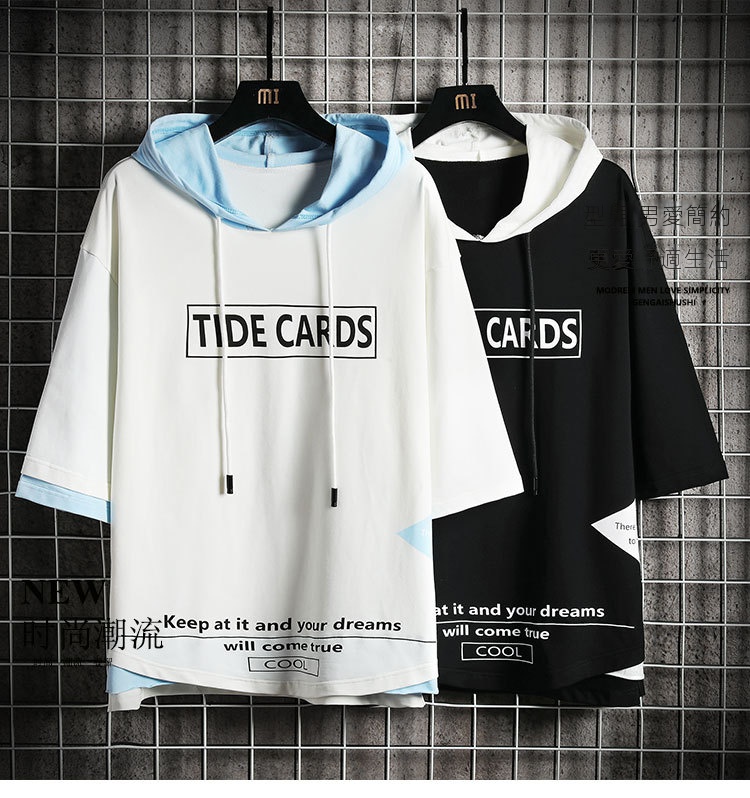 i2uRg/ikztQlPTS1CDkKIEmaBxARcsM2zaKK